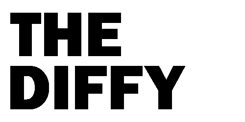 The Diffy Collection