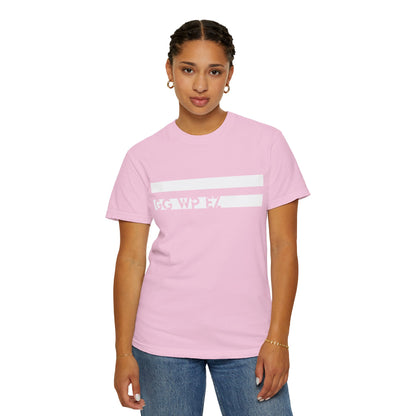 GGwpEZ (White Font) - Cute and Toxic Gamer Apparel