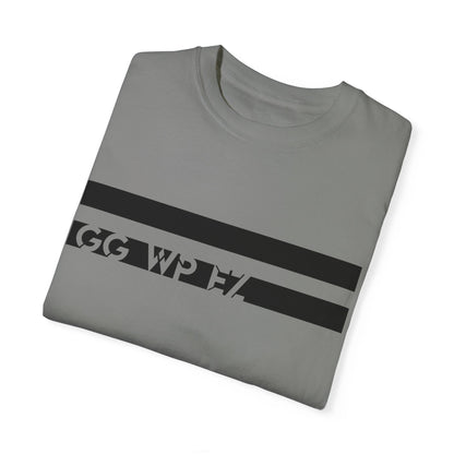 GGwpEZ - Cute and Toxic Gamer Apparel