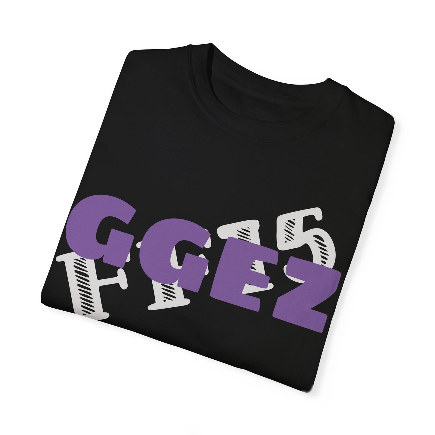 GG EZ (FF15) - Funny Saying, League of Legends T-Shirt