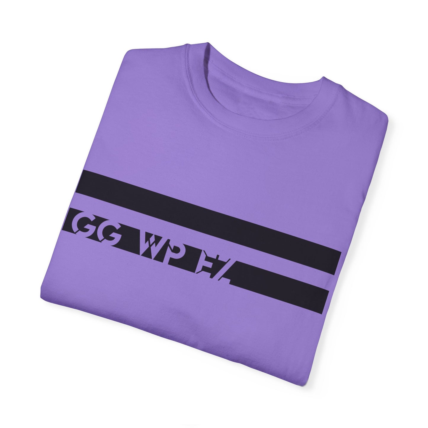 GGwpEZ - Cute and Toxic Gamer Apparel